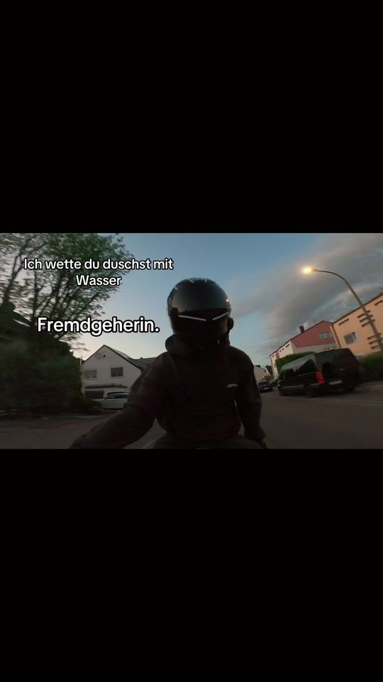 TikTok video thumbnail by niklas.erkl
