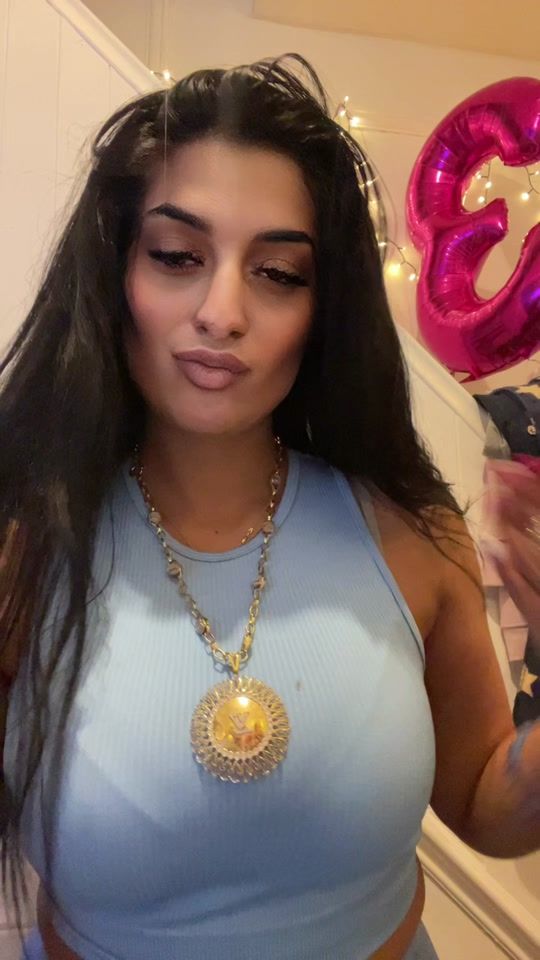 TikTok video thumbnail by simus.simuska