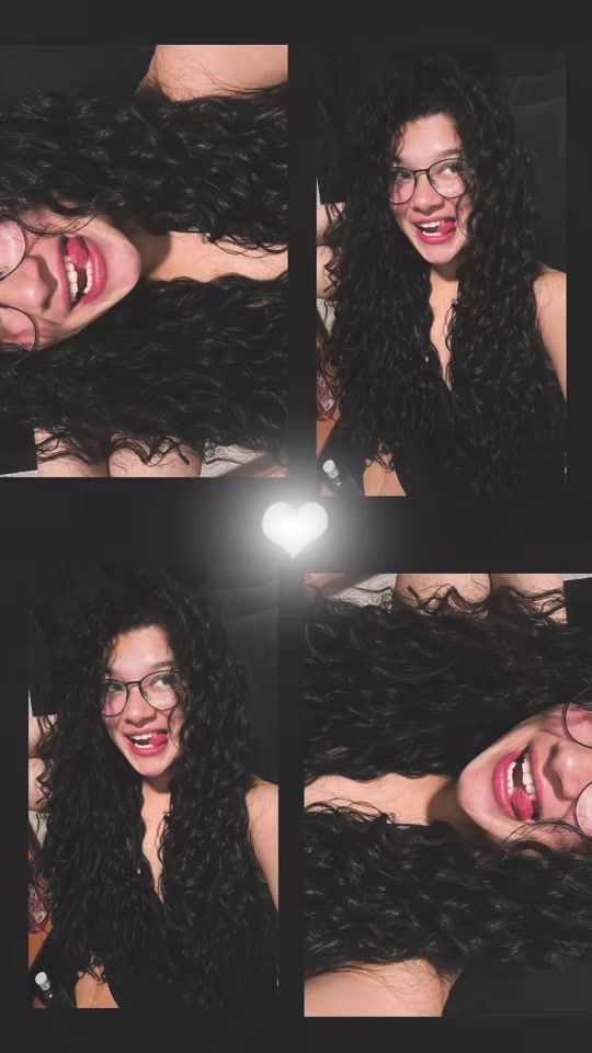 TikTok video thumbnail by mabelalviso3
