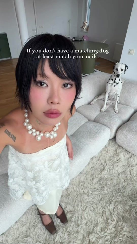 TikTok video thumbnail by yuki_injo