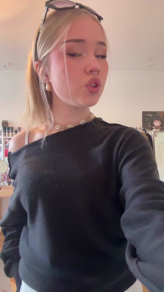 TikTok video thumbnail by who_is_zosiaaa2