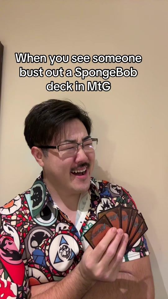 TikTok video thumbnail by ogshow100