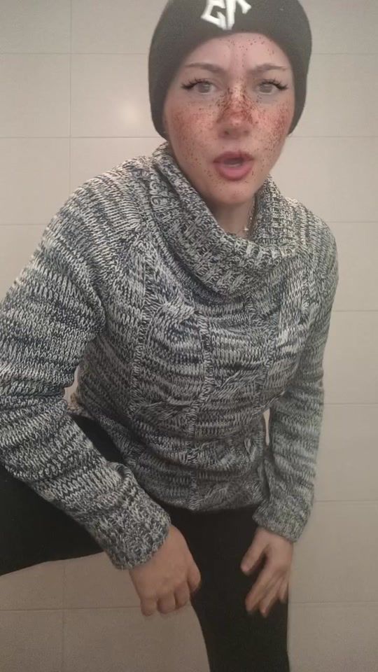 TikTok video thumbnail by yolindia_