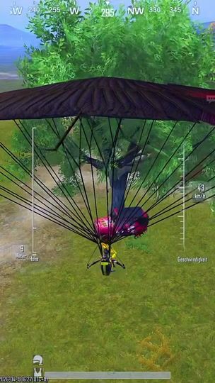 TikTok video thumbnail by ax.helin