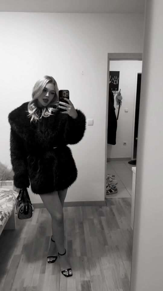 TikTok video thumbnail by nina440_