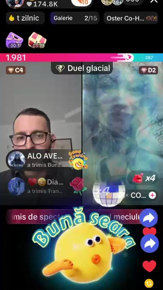 TikTok video thumbnail by iusconorby