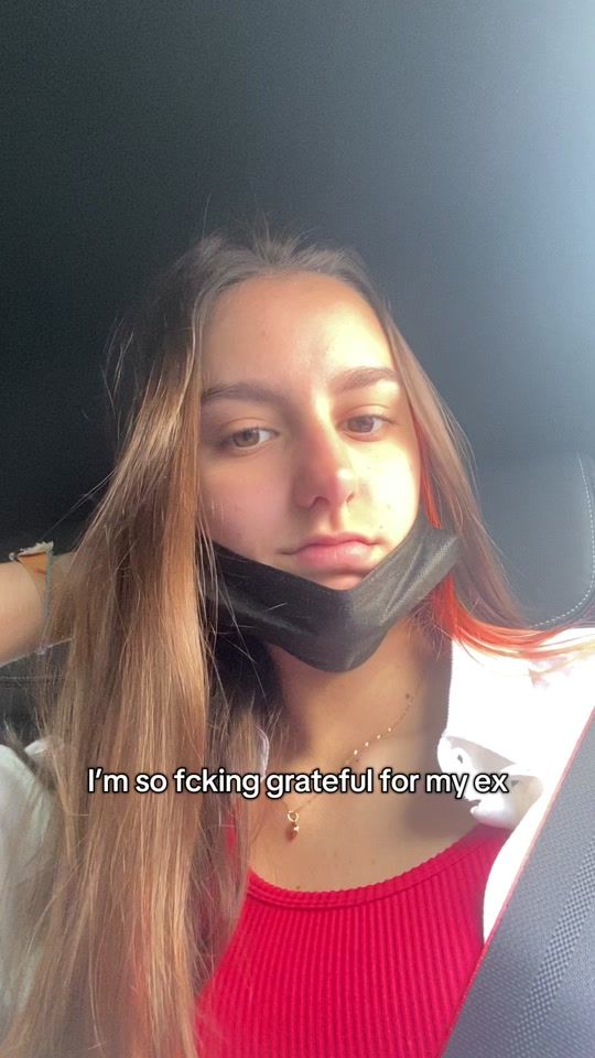 TikTok video thumbnail by _luisa_fp