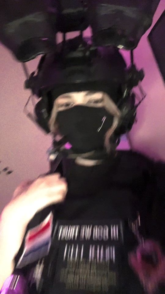 TikTok video thumbnail by .st0rmzz
