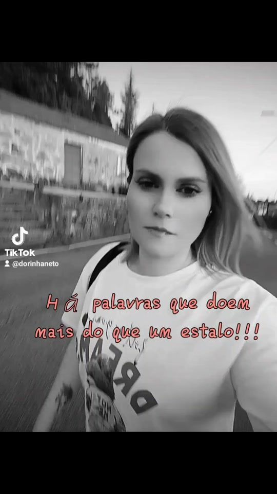 TikTok video thumbnail by dorinhaneto