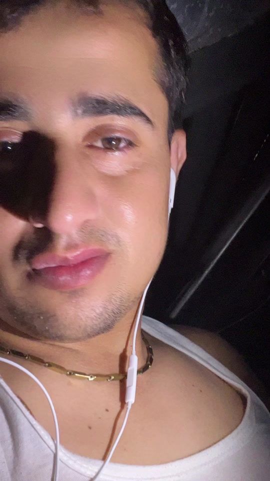 TikTok video thumbnail by mafia302.1