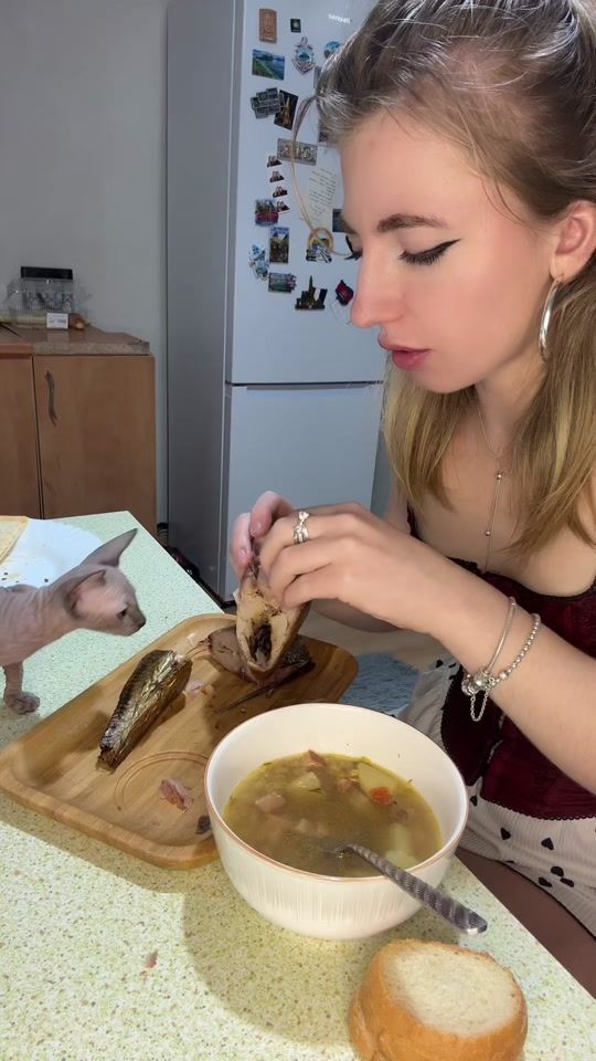 TikTok video thumbnail by _ashley_x_2
