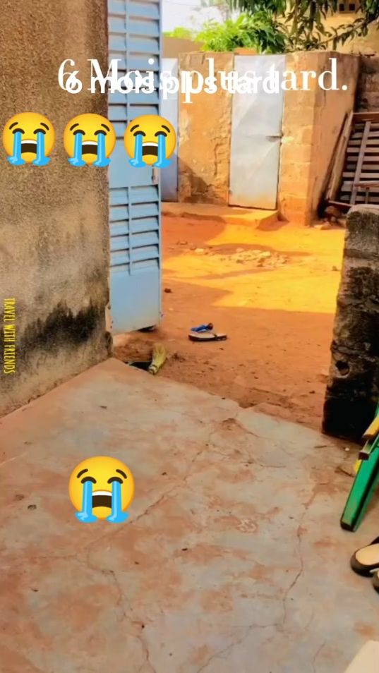 TikTok video thumbnail by eric.et.sa.femme