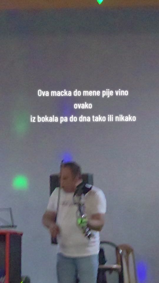 TikTok video thumbnail by putnik566