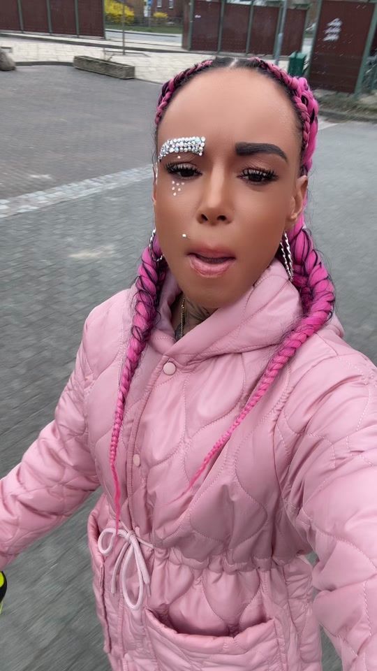 TikTok video thumbnail by disneyminniemickey