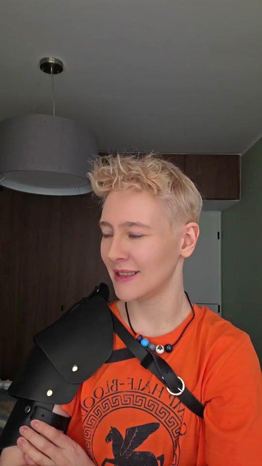 TikTok video thumbnail by irrelevant_to_the_plot