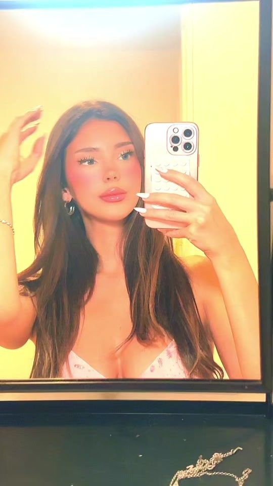 TikTok video thumbnail by rinapinaaaa