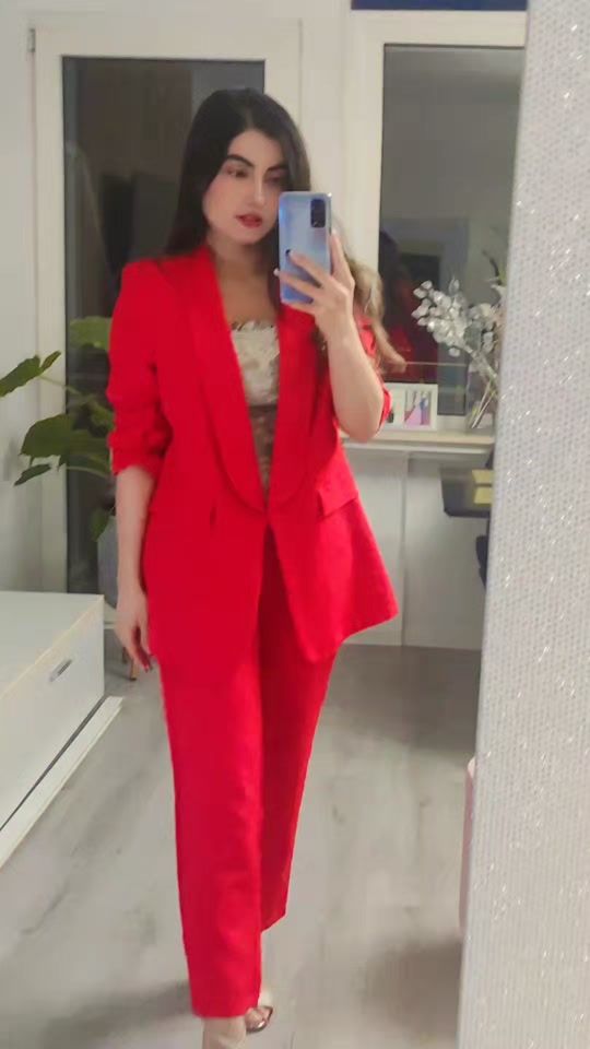 TikTok video thumbnail by mina.khan20
