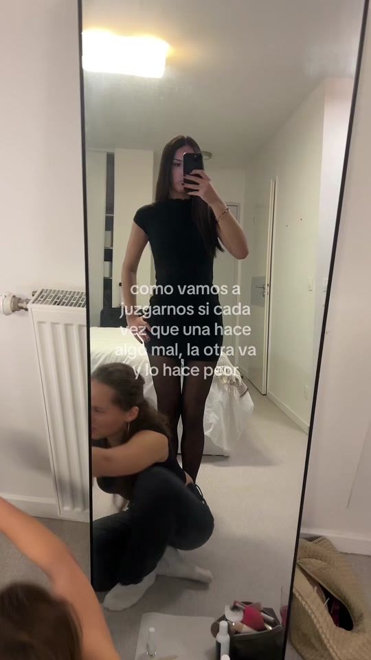 TikTok video thumbnail by mariasoengas