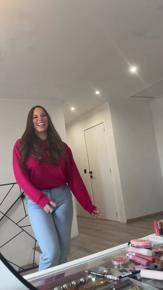 TikTok video thumbnail by harmonybtc_