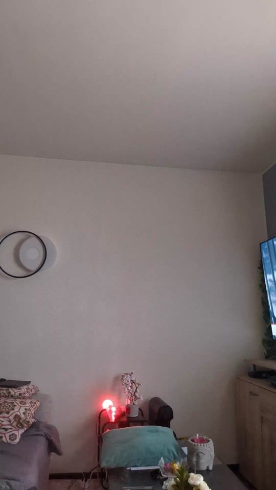 TikTok video thumbnail by escorpiaocris70