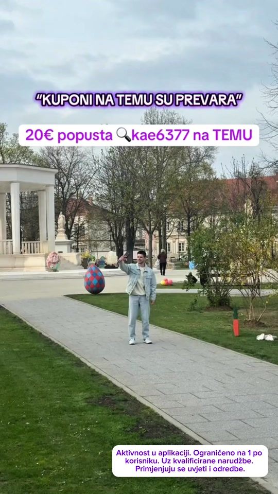 TikTok video thumbnail by dinaaac7