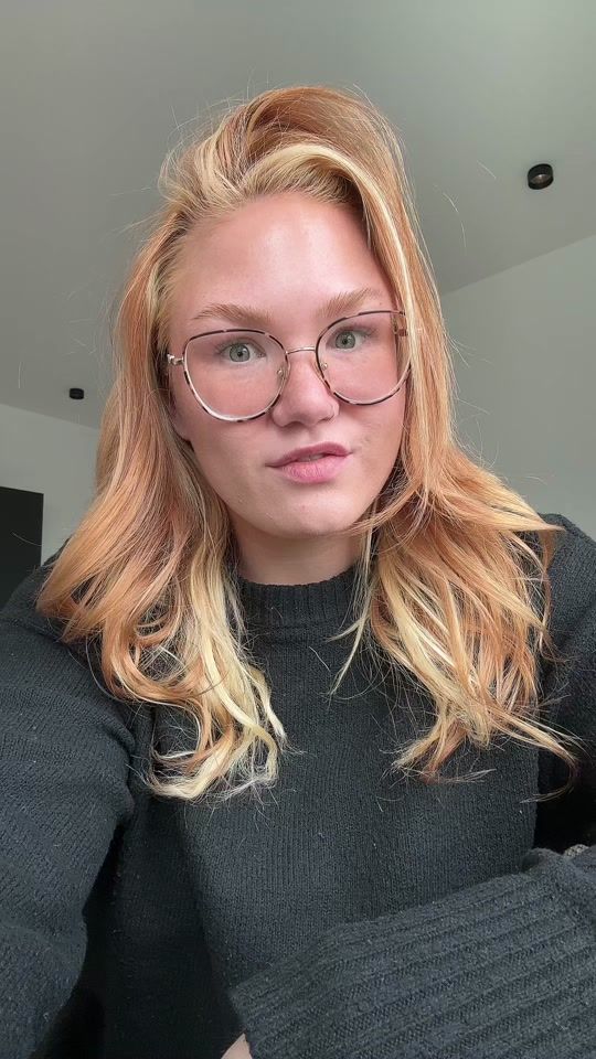 TikTok video thumbnail by anne_mxrie