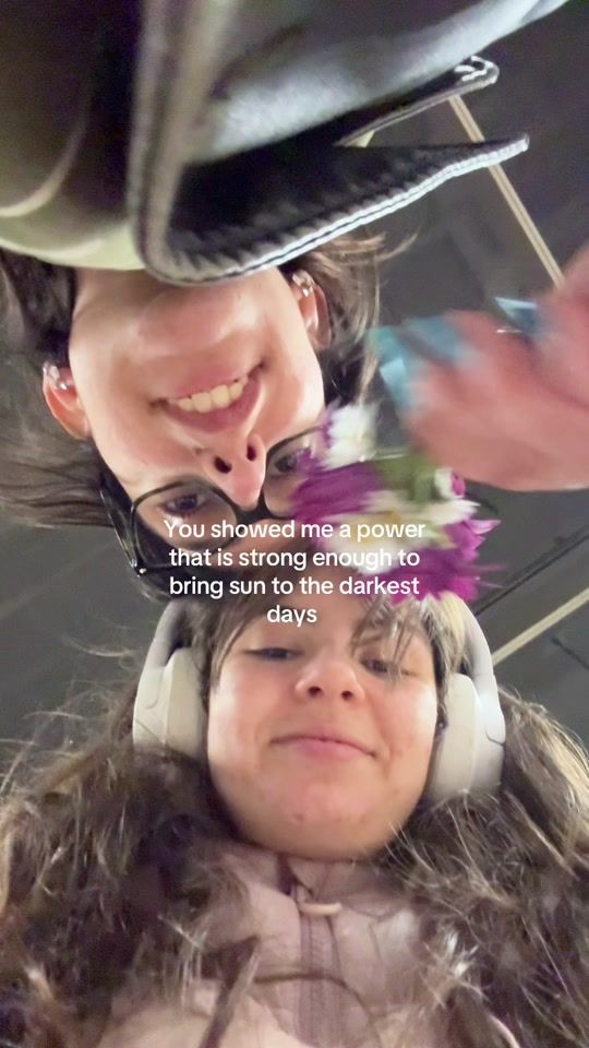 TikTok video thumbnail by sofsisgoinginsane