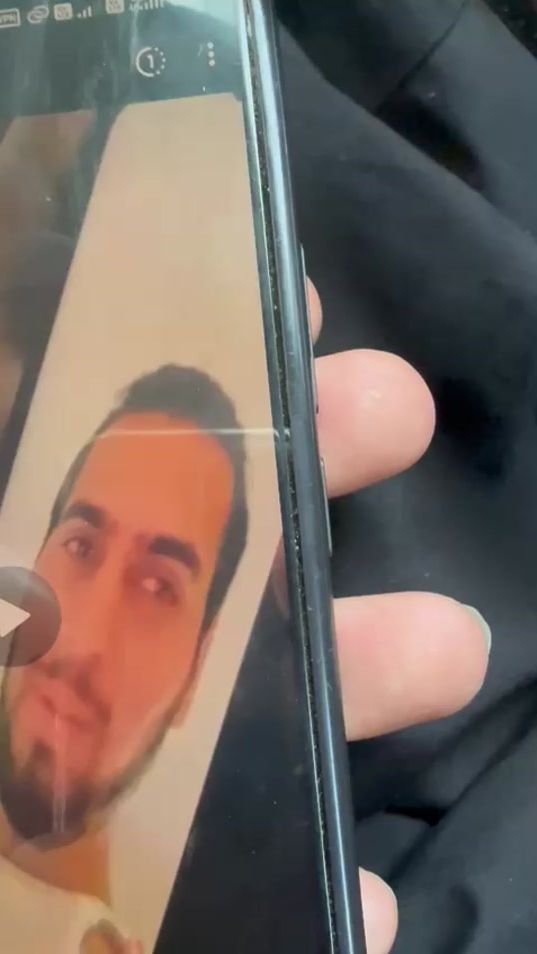 TikTok video thumbnail by khannoori