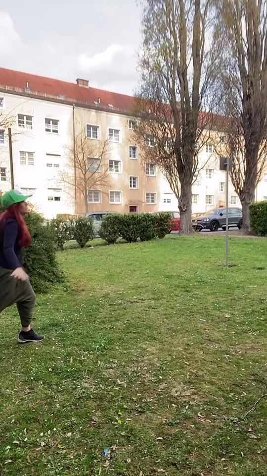 TikTok video thumbnail by tiktok_kirsche