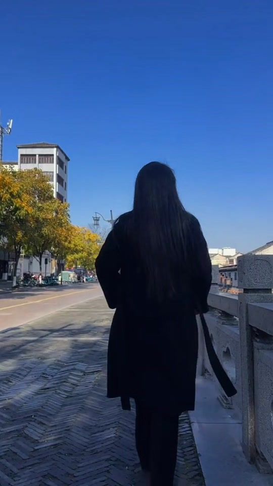 TikTok video thumbnail by blessing6678