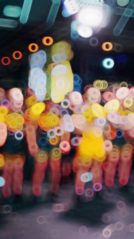 TikTok video thumbnail by jarecki_wrap_master