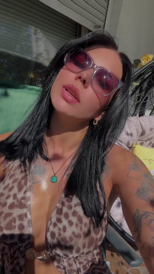 TikTok video thumbnail by einfach_mandy_