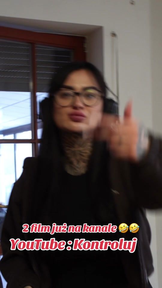 TikTok video thumbnail by cr4azy_c0uplee
