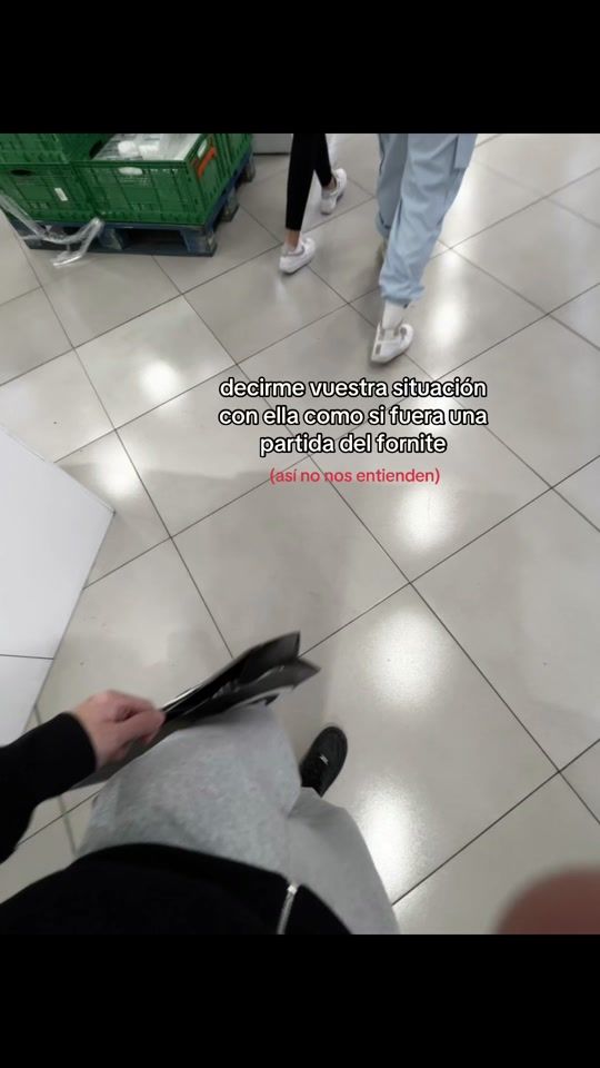 TikTok video thumbnail by 9k1ro