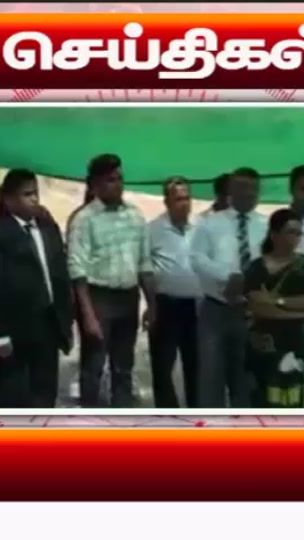 TikTok video thumbnail by ganaga0123