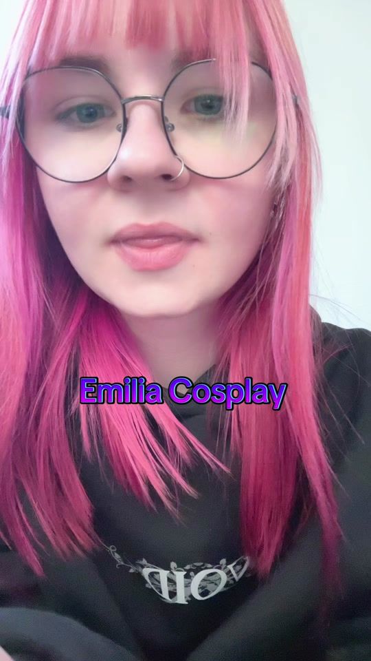TikTok video thumbnail by _nik__cosp