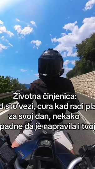 TikTok video thumbnail by coolboy.dj