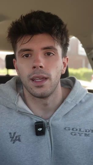 TikTok video thumbnail by davidilsbroux