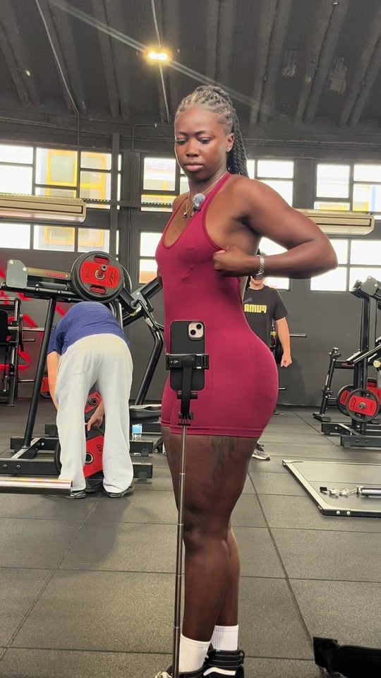 TikTok video thumbnail by solange.ksd