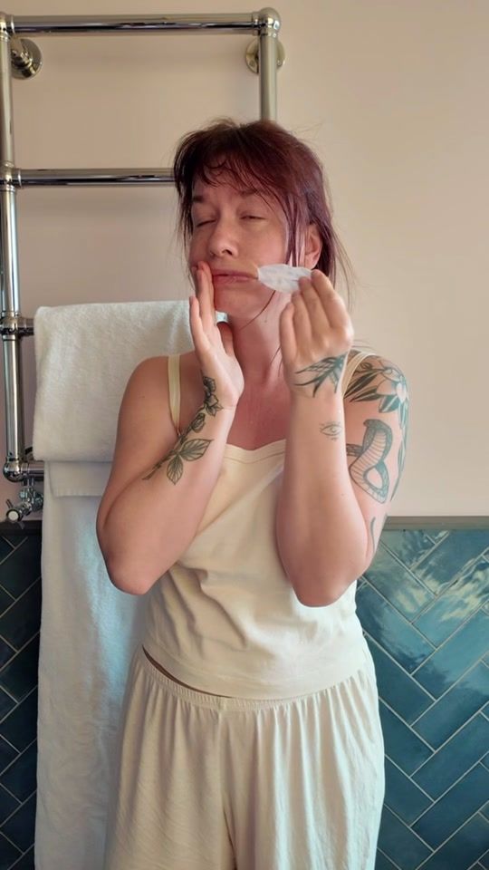 TikTok video thumbnail by roosmetje