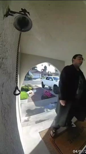 TikTok video thumbnail by realeviljohnn
