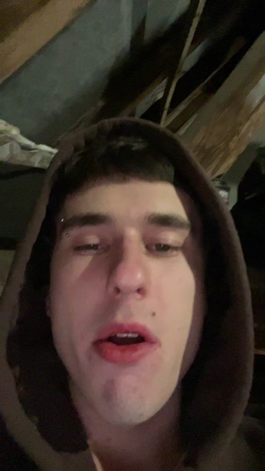 TikTok video thumbnail by whereisburger