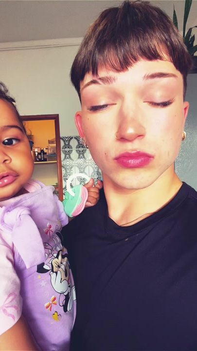 TikTok video thumbnail by ups.sergii