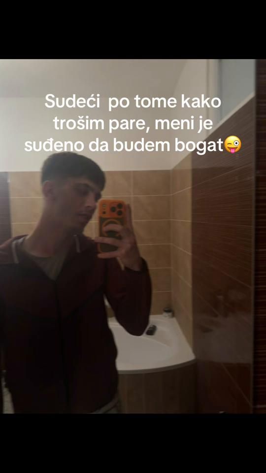 TikTok video thumbnail by antony_no1