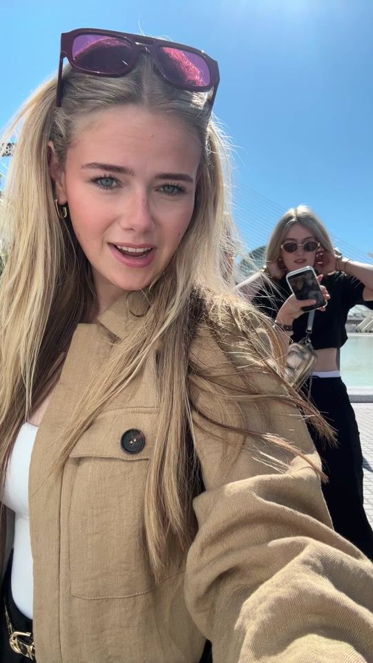 TikTok video thumbnail by vievee_
