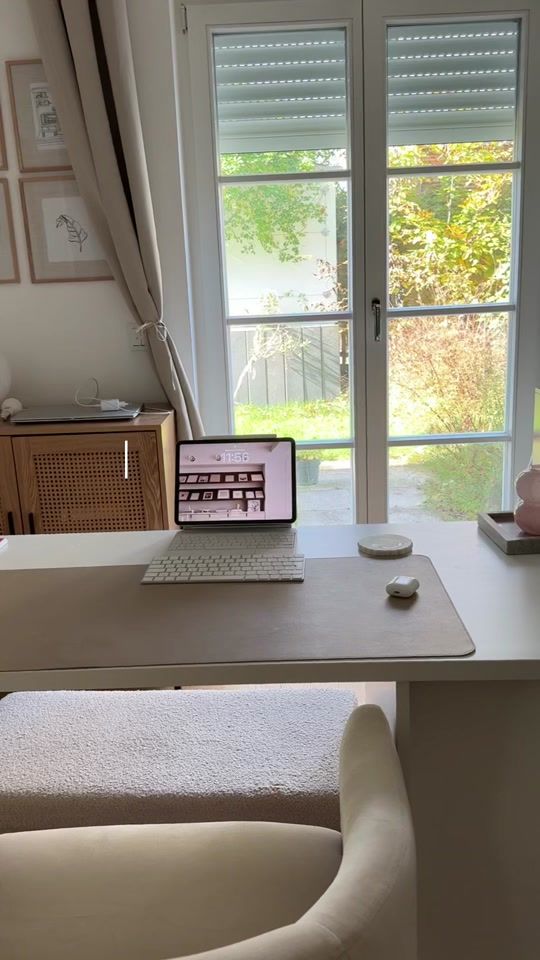 TikTok video thumbnail by nuur.aaaa