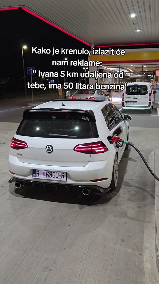 TikTok video thumbnail by luka_gti7.5