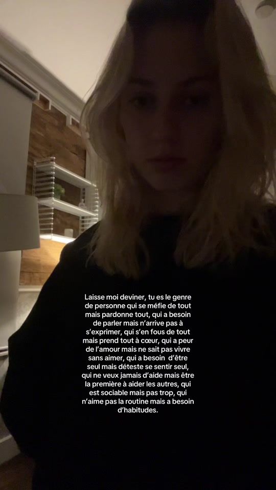 TikTok video thumbnail by _elise_bgd