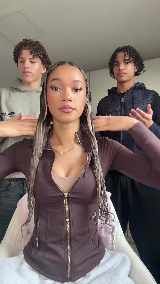 TikTok video thumbnail by chelsea.nkm