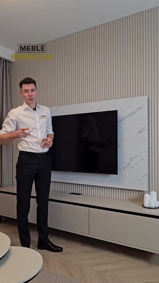 TikTok video thumbnail by meblebrewczak
